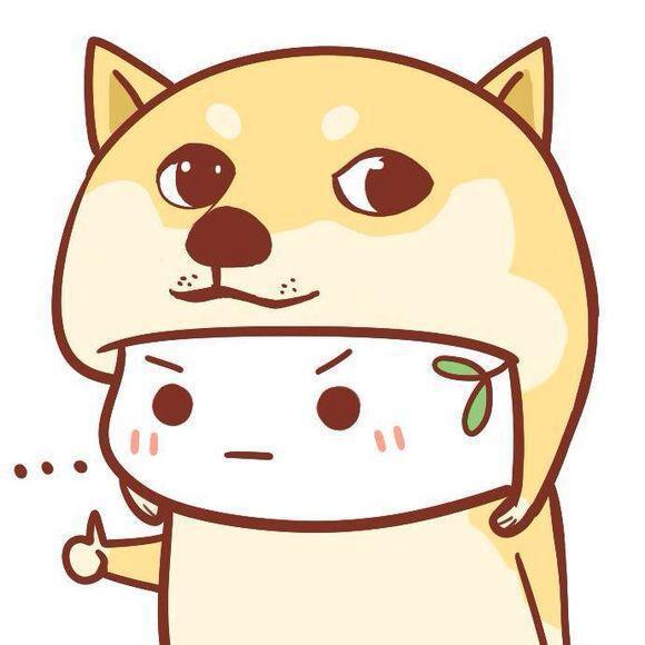 快手点赞1000赞 - 快手点赞100个